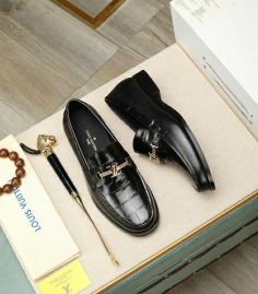 Picture of LV Shoes Men _SKUfw154979535fw